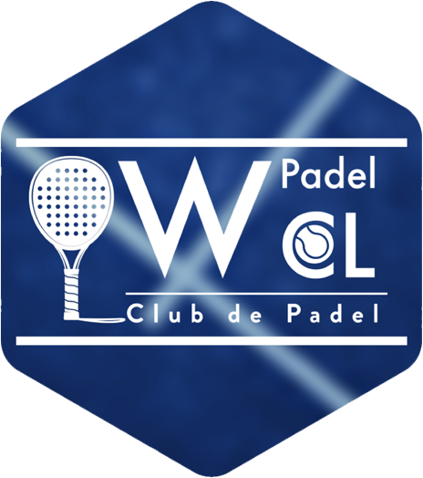 WORLD PADEL CL